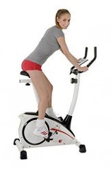 ᐅᐅ Ergometer Trainingsplan für Einsteiger und Fortgeschrittene