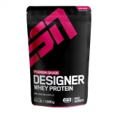 ESN Designer Whey Protein